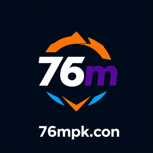 76m