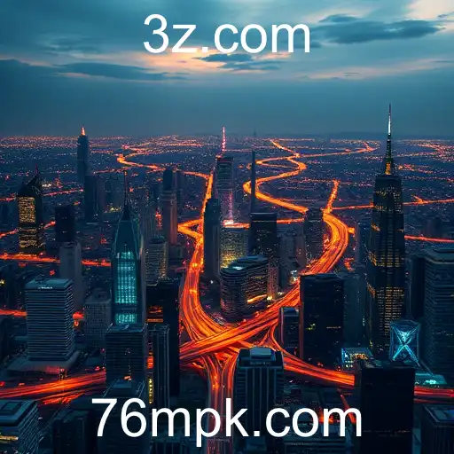 Tendências do Mercado de Jogos em 2026