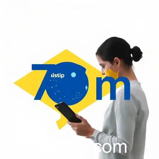 Inovações e Crescimento no Mercado Digital Brasileiro