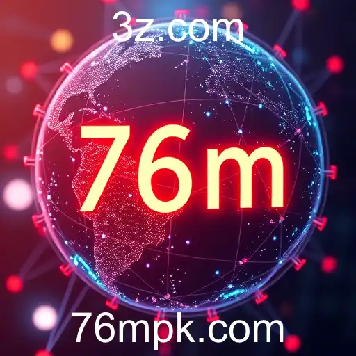 Impactos do 76m no Cenário Tecnológico de 2025