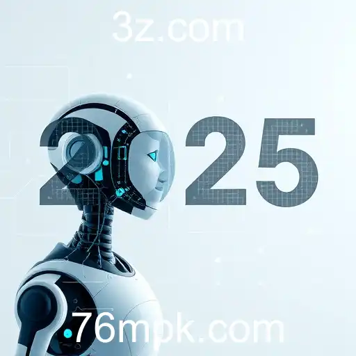 O Impacto dos Jogos Eletrônicos em 2025