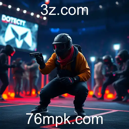 Impactos da Crise Econômica na População de Baixa Renda