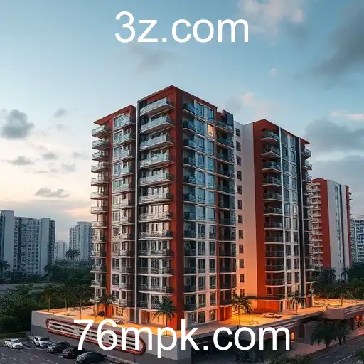 Expansão do Mercado Imobiliário e o Impacto da Taxa Selic