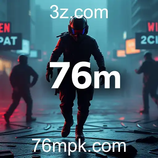 Impacto da Expansão de 76m no Mercado dos Jogos