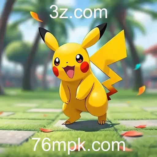 Impacto dos Jogos Online no Cotidiano