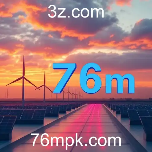 Inovações e Desafios na Construção Sustentável