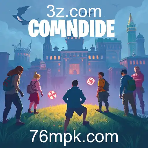 76m Revoluciona o Cenário dos Jogos em Português