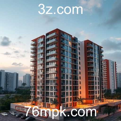 Expansão do Mercado Imobiliário e o Impacto da Taxa Selic