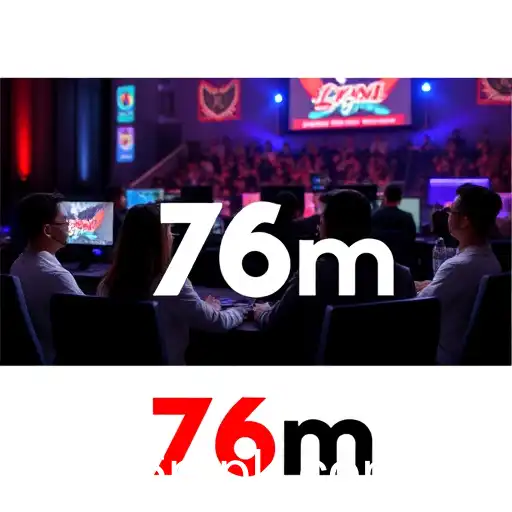 Eventos no Gaming: A Revolução da Categoria no Site 