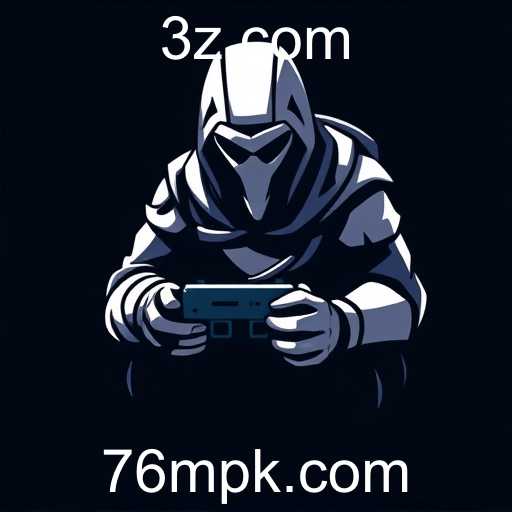 A Evolução dos Jogos Online em 2025