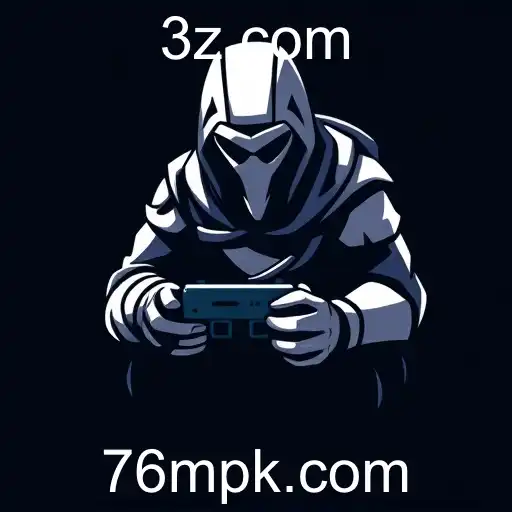 A Evolução dos Jogos Online em 2025