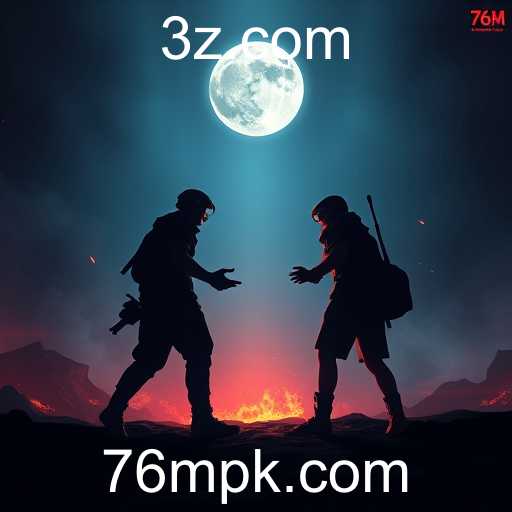 Revolução no Mundo dos Jogos: Tecnologia e Comunidade em Pauta