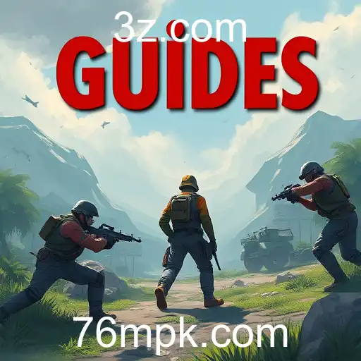 Explorando os Guias de Jogos: Vantagens e Aplicações