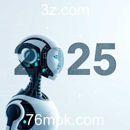 O Impacto dos Jogos Online na Nova Geração