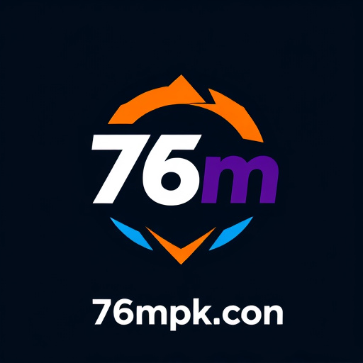 76m