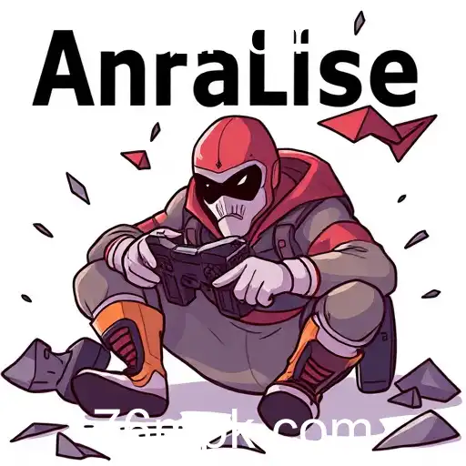 Explorando a Categoria 'Análises' no Universo dos Jogadores