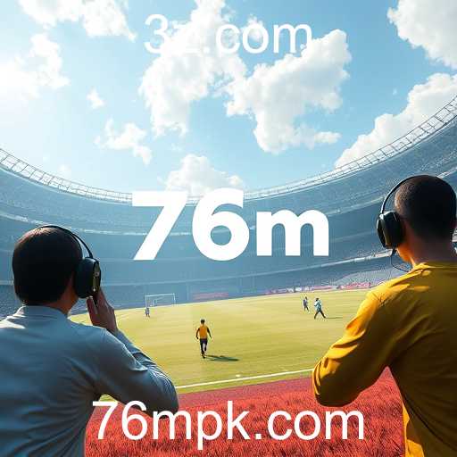 Revolução Digital nos Jogos com 76m: A Nova Era do Entretenimento